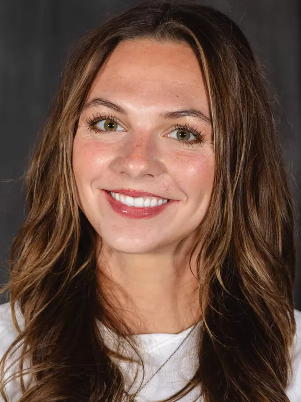 Sydney Kubes