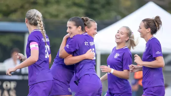 WSOC Opener