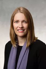Kathy Hawks