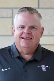 Matt Boockmeier
