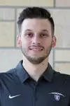 tylerdalfonso26
