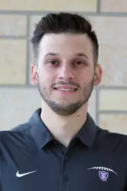 Tyler D'Alfonso