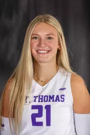 Reilly Kurth