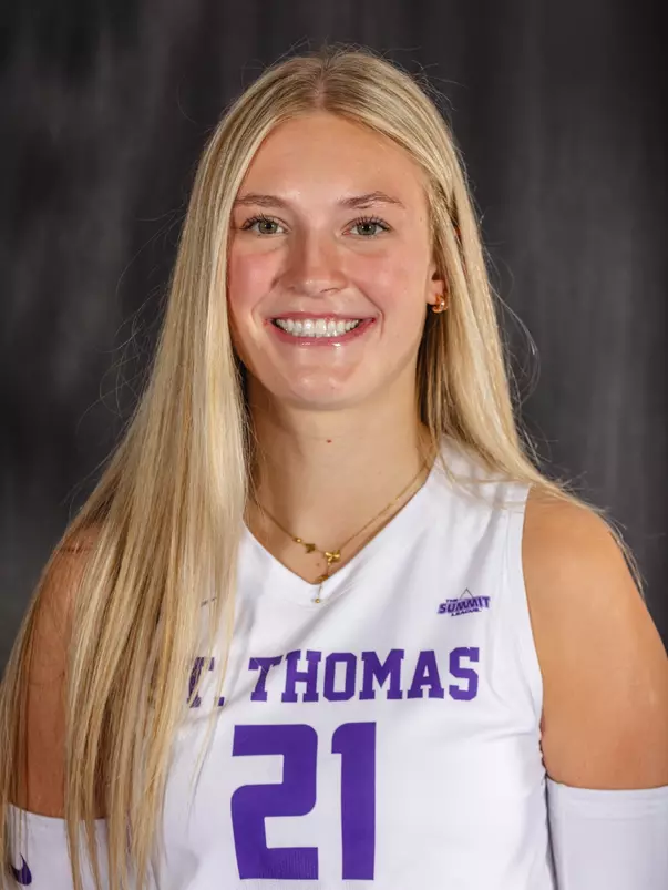 Reilly Kurth