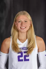 Addie Schmotzer