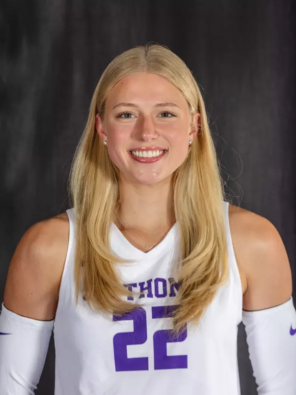 Addie Schmotzer