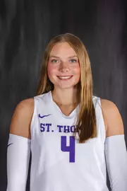 Ella Thorson