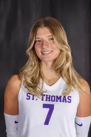 Ellie Gustafson