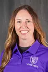 Liz Condon