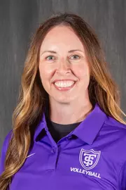 Liz Condon