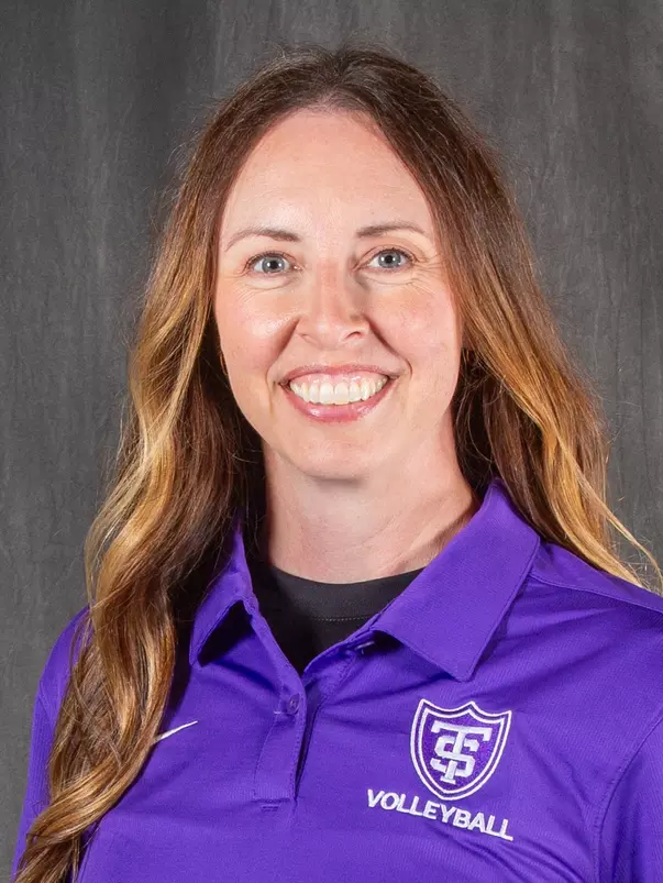 Liz Condon