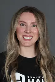 Francine Hoffman