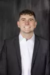charliebrigham26