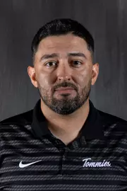 Raudel Fierro-Perez