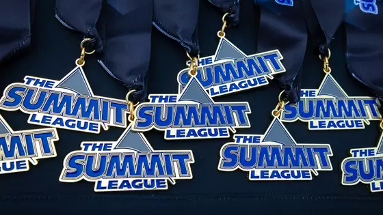 summitmedal