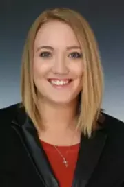 Gretchen Klinkner