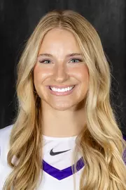 12mikaylawerner26