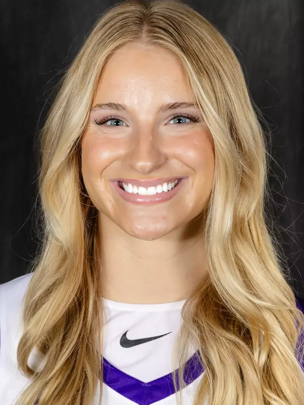 12mikaylawerner26