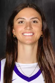 24AlyssaSand26