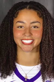 32SavanahGardner26