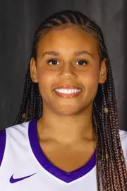 52SavannahMcGowan26
