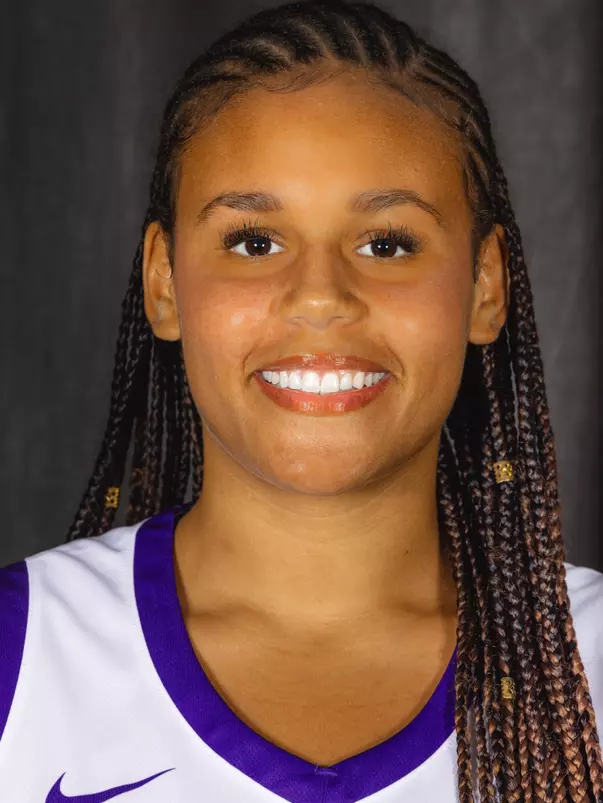 52SavannahMcGowan26