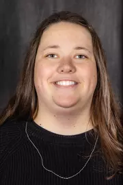 CiCi Kieger