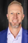 26jasonschmitz