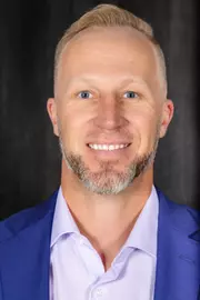 Jason Schmitz