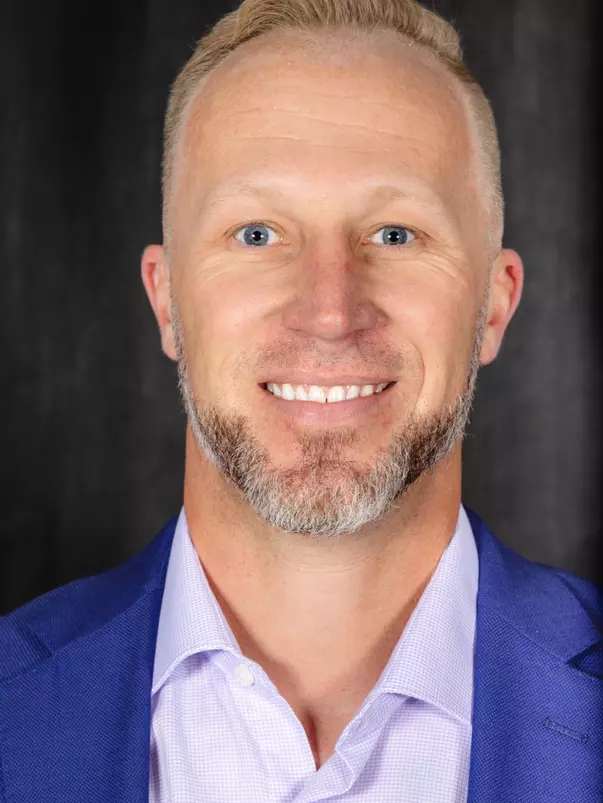 26jasonschmitz