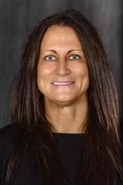 Mandy Pearson