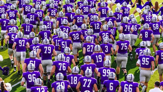 fbpregame25