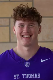 FBHeadshots26