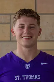 FBHeadshots26