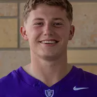 Winona St.