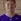 Policare, Anthony