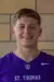 Winona St.