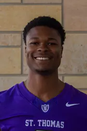 FBHeadshots26