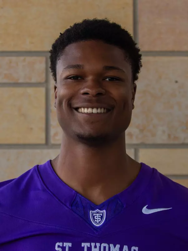 FBHeadshots26
