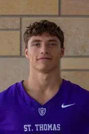 FBHeadshots26