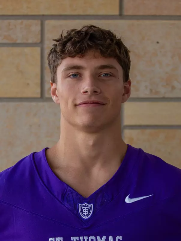 FBHeadshots26