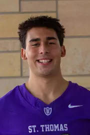 FBHeadshots26