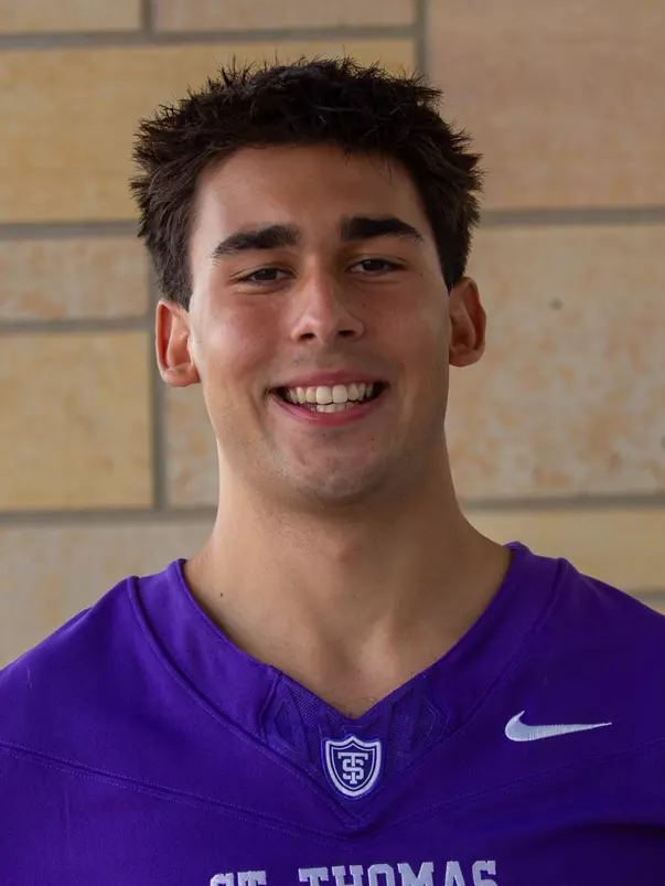 FBHeadshots26