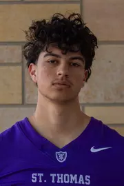 FBHeadshots26