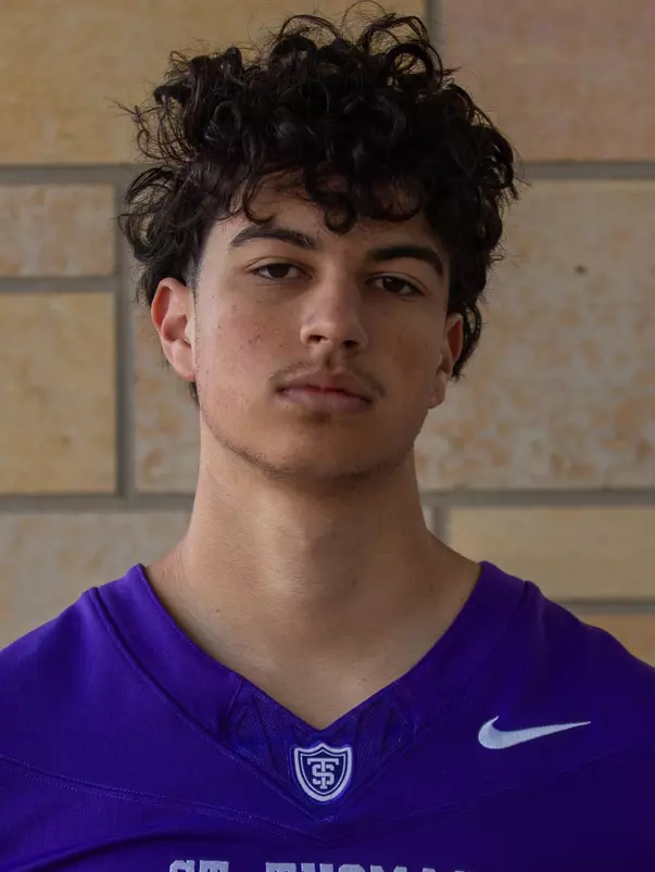 FBHeadshots26