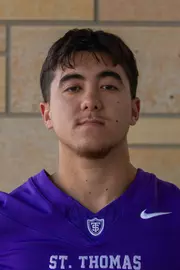 FBHeadshots26