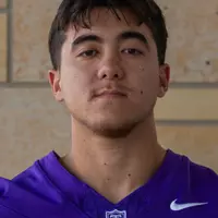 Winona St.