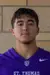 Winona St.