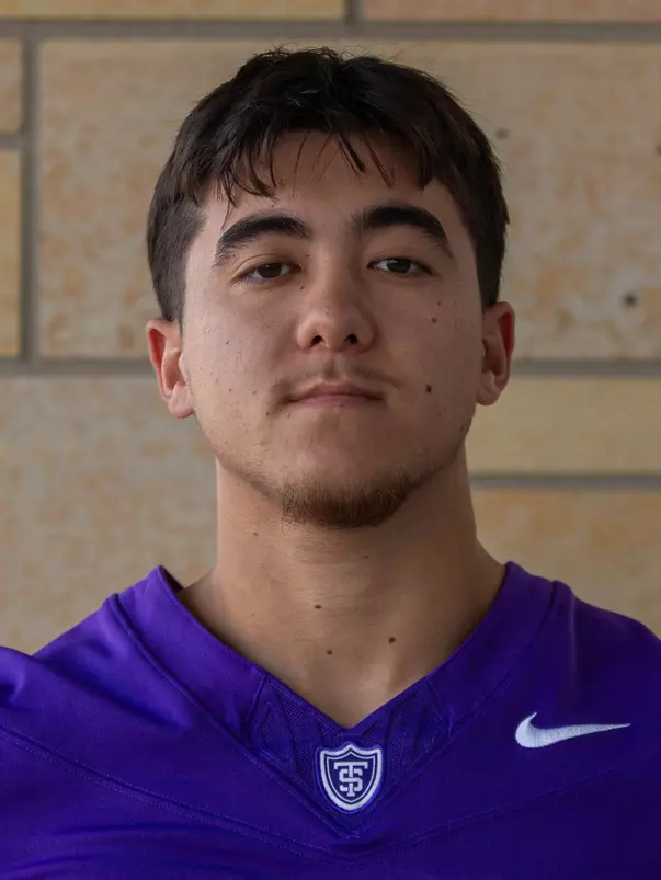 FBHeadshots26