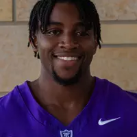 Winona St.